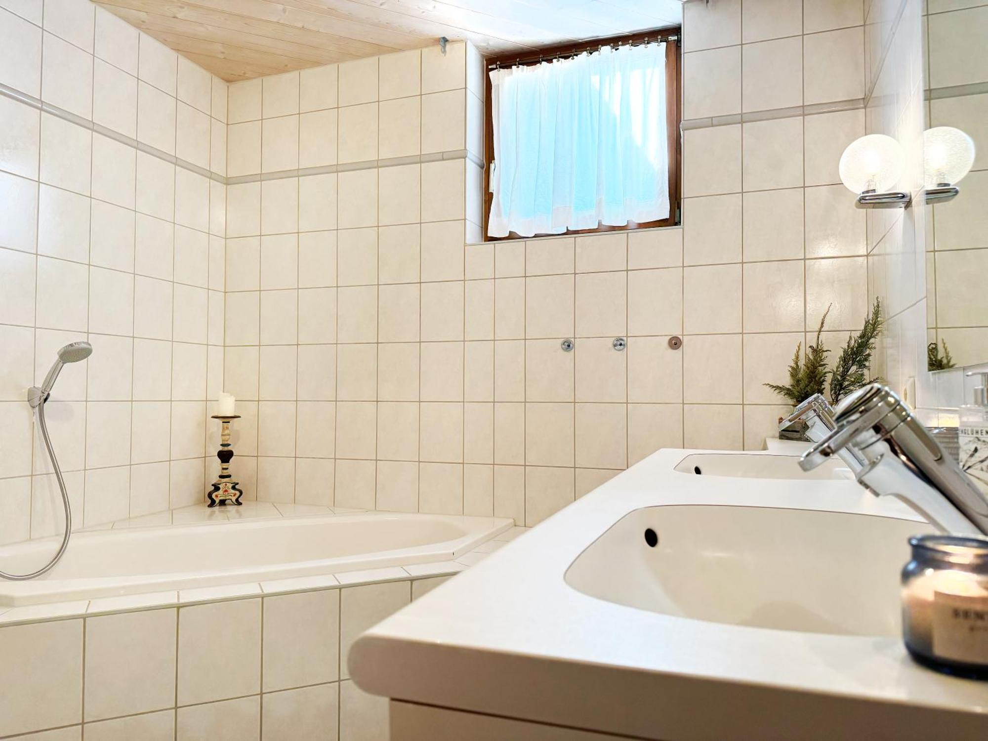 Alpines Wohlfuehl-apartment Oplus Apartment Oberstaufen